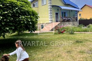 будинок за адресою Квіткова
