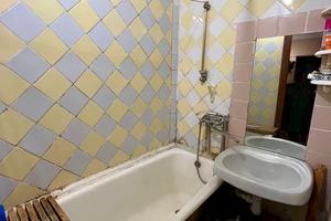 квартира за адресою Колодязна вул., 16