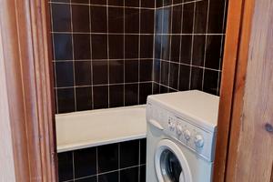 квартира за адресою Кармелюка вул., 10