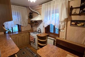 будинок за адресою Офіцерська вул.