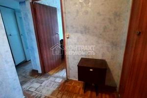 квартира по адресу Победы просп., 67