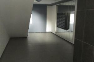 квартира за адресою Незалежності просп., 125