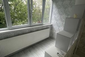 квартира по адресу Юрия Ильенко ул. (Горького), 130