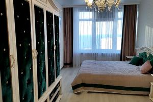 квартира за адресою Валерія Самофалова вул. (Каманіна), 16а