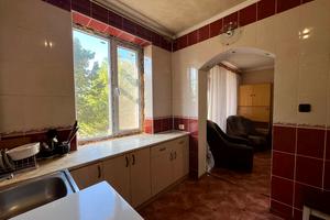 квартира по адресу Каунасская ул., 3