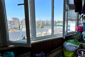 квартира за адресою Семена Палія вул. (Дніпропетровська дорога), 125/2