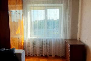 квартира за адресою Романа Купчинського вул., 7