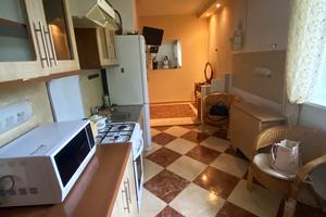 квартира за адресою Каліча Гора вул., 23