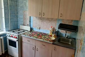 квартира за адресою Миколи Василенка вул., 23-Б