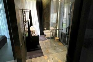 будинок за адресою Фонтанська дорога вул., 60
