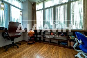 квартира за адресою Розваги вул., 27