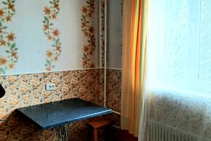 квартира по адресу Шишківська, 16