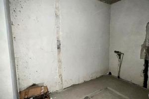 квартира по адресу Федьковича ул., 70б