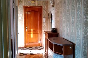 квартира по адресу Моторостроителей просп., 32