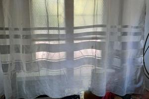 кімната за адресою Новосельського вул., 34