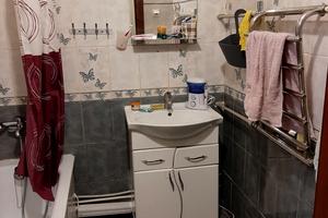 квартира по адресу Мира ул., 31