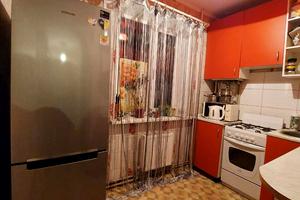 квартира по адресу Генерала Жадова, 18