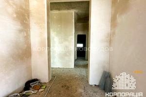 будинок за адресою Зелена