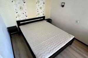 квартира по адресу Ивана Пулюя ул., 40, к. 8