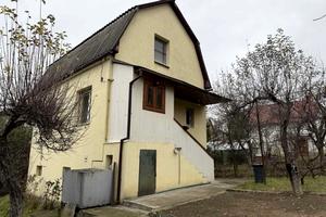 дом по адресу Радісна
