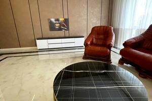 будинок за адресою Хвильового вул., 1