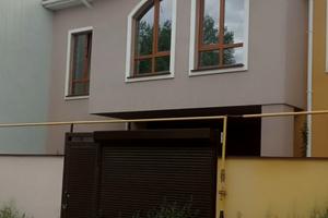 будинок за адресою Костанді вул., 2