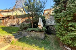 квартира за адресою Августина Волошина вул., 47