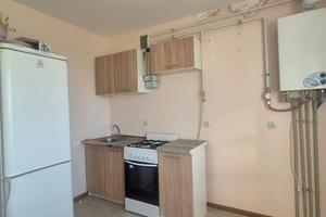 квартира за адресою Сергія Зулінського вул. (Тарногродського), 49а