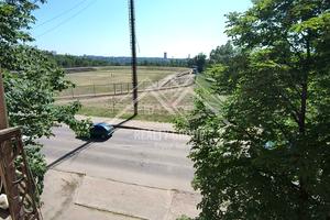 квартира за адресою Володимира Зінченка вул. (Бикова), 7