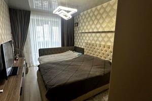 квартира по адресу Панаса Мирного ул., 11