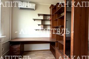 квартира за адресою Наталії Ужвій вул., 80
