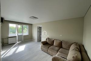 квартира по адресу Харьков, Отакара Яроша ул., 5