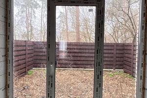 будинок за адресою Полтавська