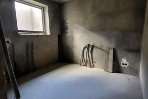 дом по адресу Павла Чубинського ул.
