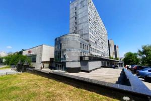 комерційна за адресою Вадима Гетьмана вул., 27