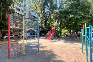 квартира по адресу Небесной Сотни просп. (Маршала Жукова), 20