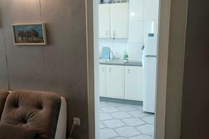 квартира по адресу Академика Королёва ул., 81/1