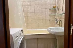 квартира по адресу Культуры ул., 15