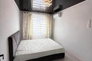 квартира за адресою Великогірна вул., 25