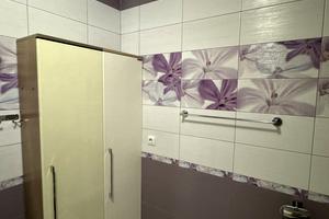 квартира за адресою Юліана Целевича вул., 4а