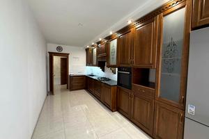 квартира по адресу шевченка, 3