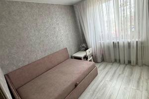 квартира за адресою Пирогова вул., 76В