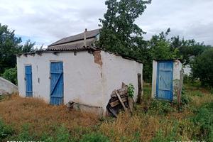будинок за адресою Тургенева