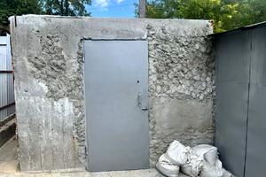 будинок за адресою Катерини Білокур вул. (Берінга)