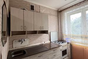 квартира за адресою Олександра Довженка вул., 16