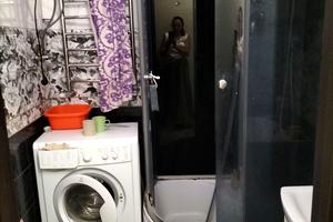 квартира по адресу Данченко ул., 6