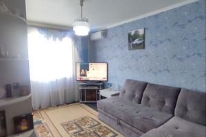 квартира по адресу Клочковская ул., 199