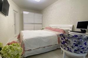квартира за адресою Незалежності вул. (Титова), 26