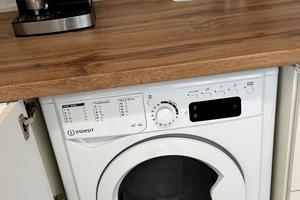 квартира за адресою Пасічна вул., 38а