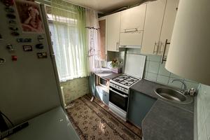 квартира по адресу Космонавтов ул., 87